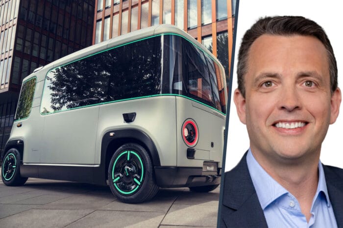 Holon mover urbano markus schlitt