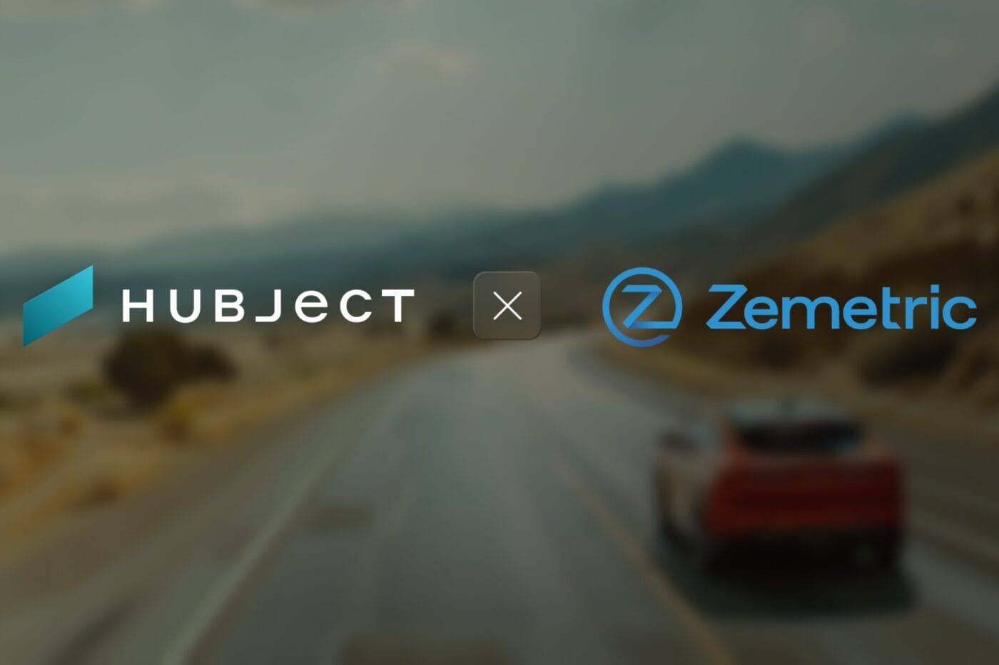 Hubject zemetric roaming usa cropped