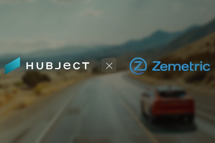 Hubject zemetric roaming usa cropped