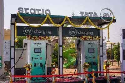Image: Tata.ev