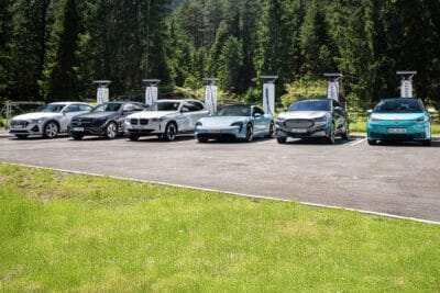 ionity ladestation charging station hintergrund background 2025 01 min