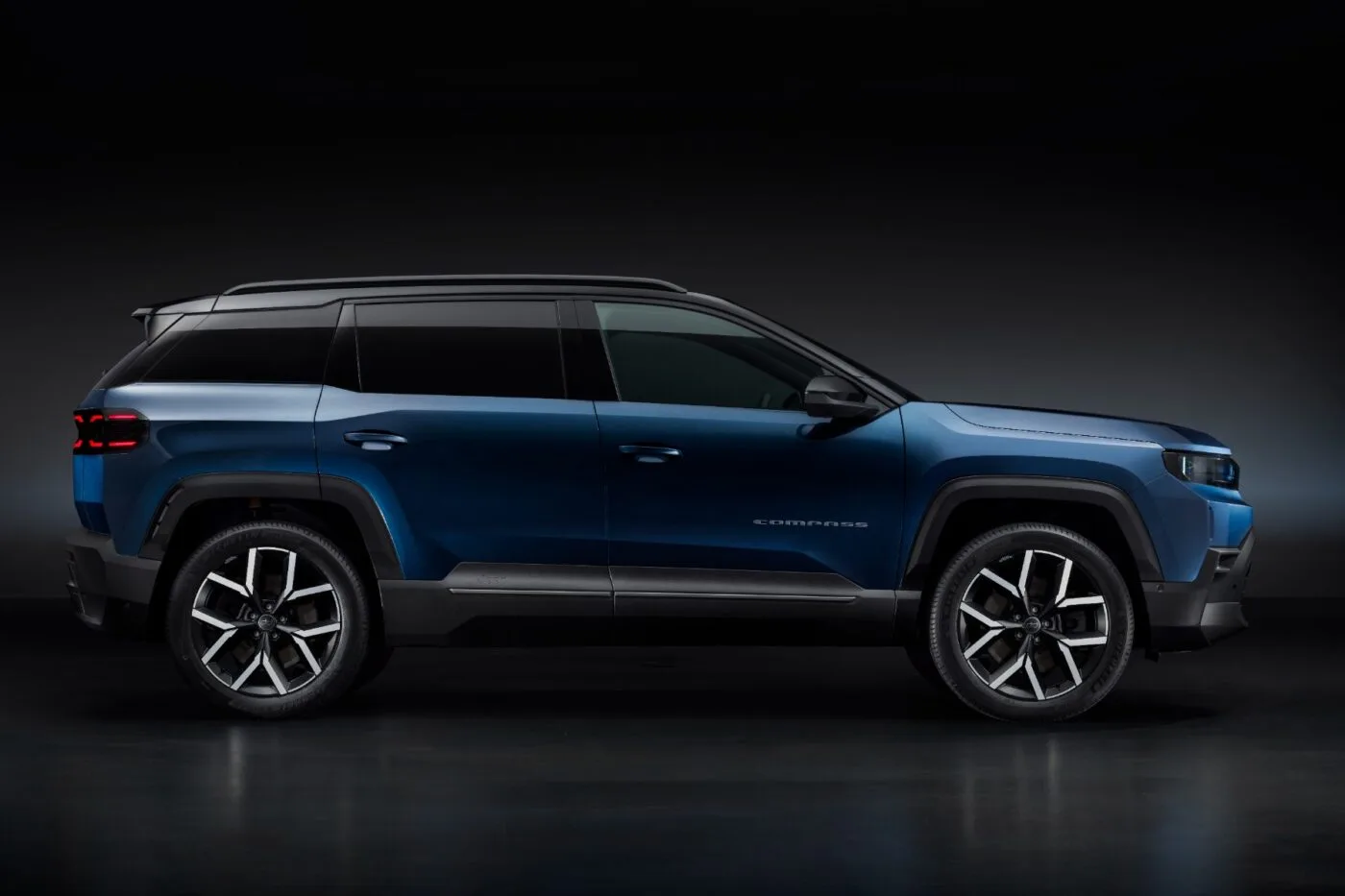 jeep compass 2025 01 min jeep compass 2025 01 min