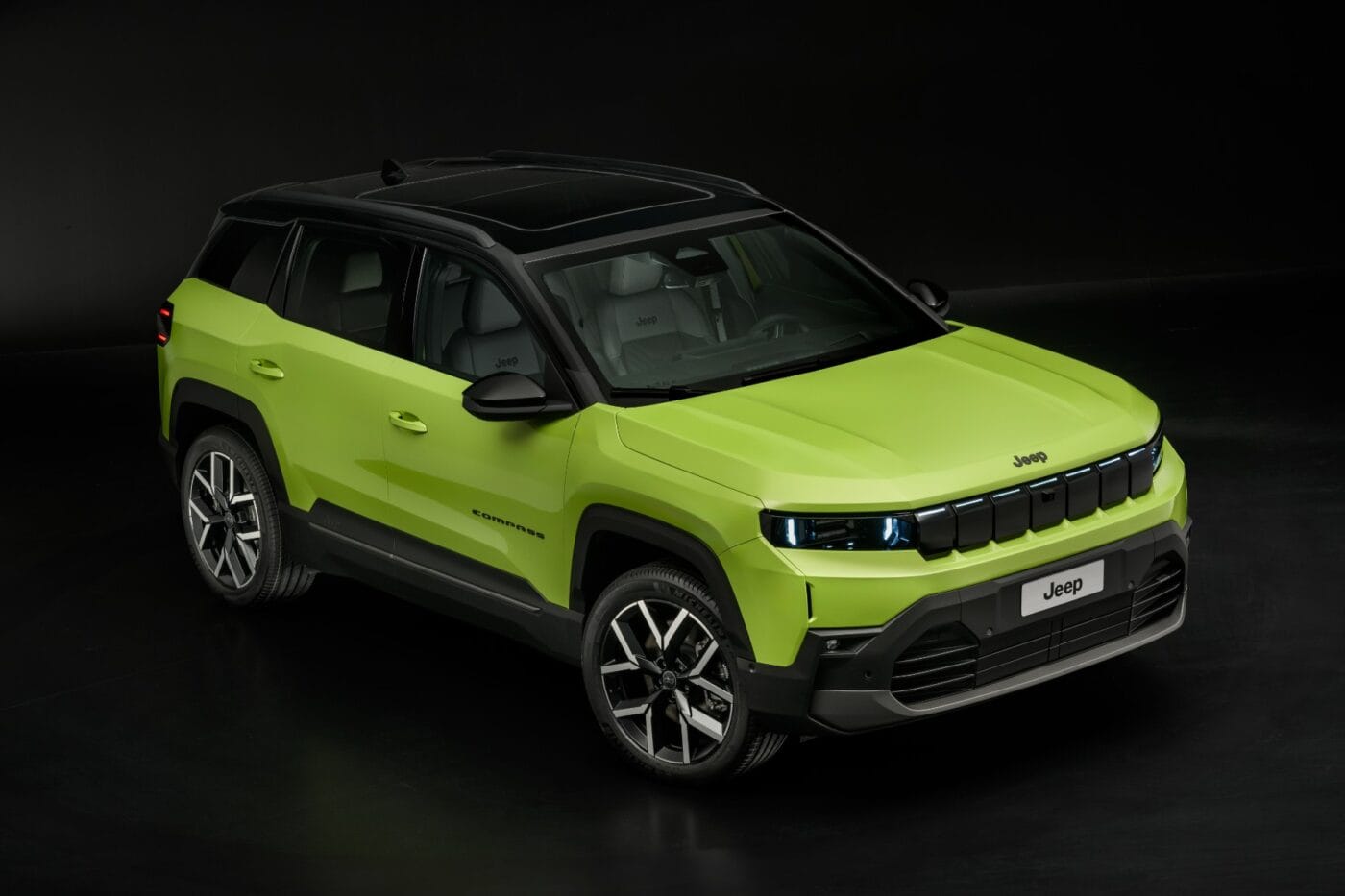 jeep compass 2025 03 min jeep compass 2025 03 min