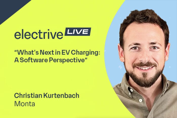 Kurtenbach live