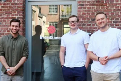 Image: RetailSonar
