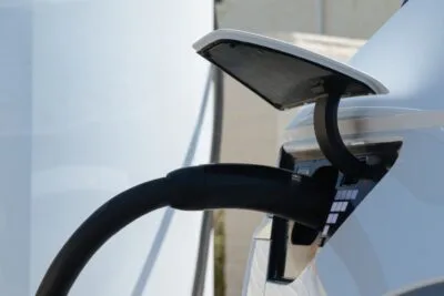 Image: Hyundai