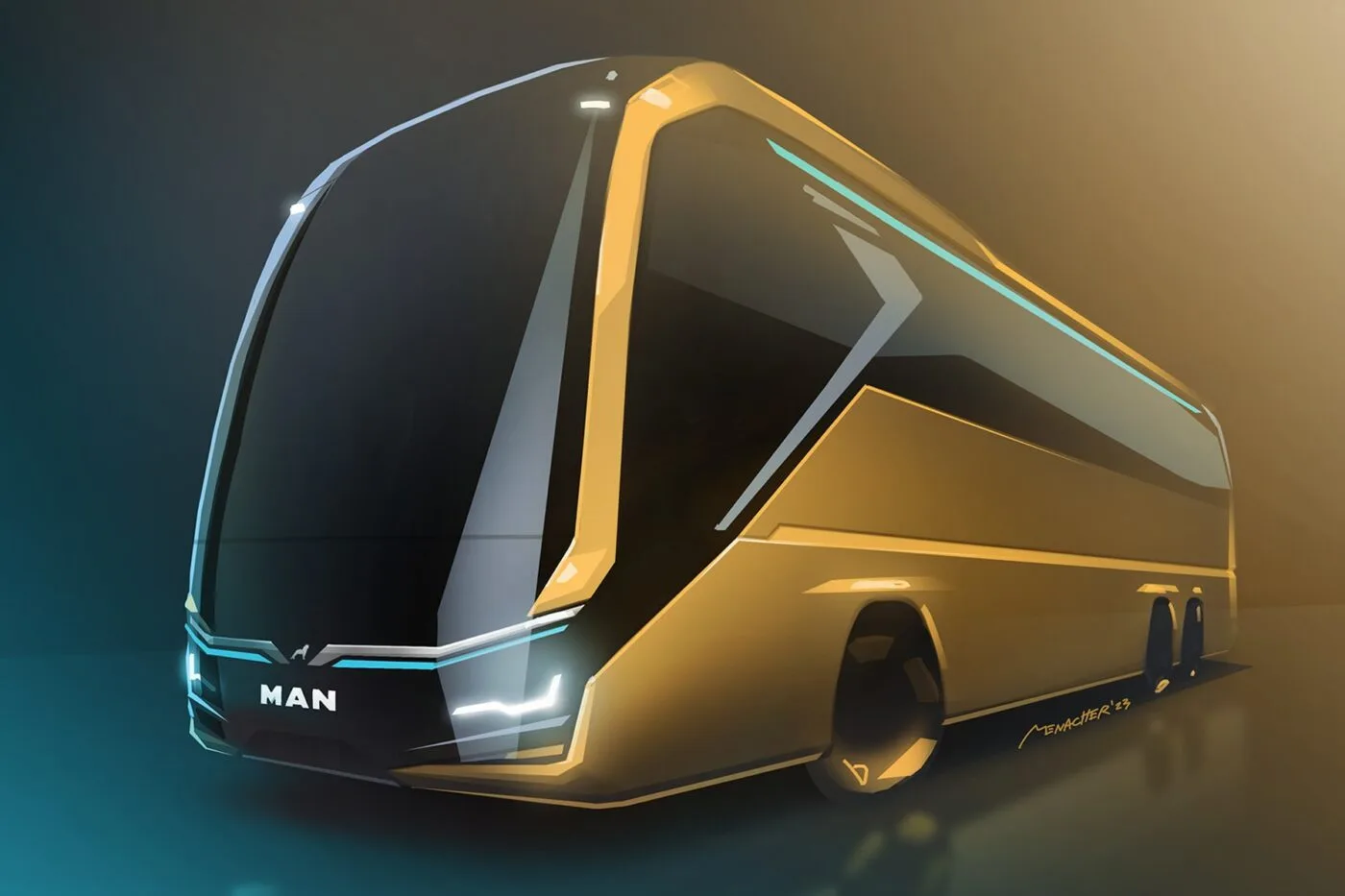 man lions coach 14e elektrobus autobús eléctrico 2025 01 min man lions coach 14e elektrobus autobús eléctrico 2025 01 min