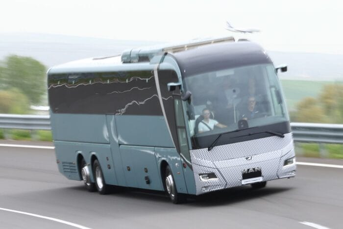 Man lions coach 14e elektrobus electric bus min
