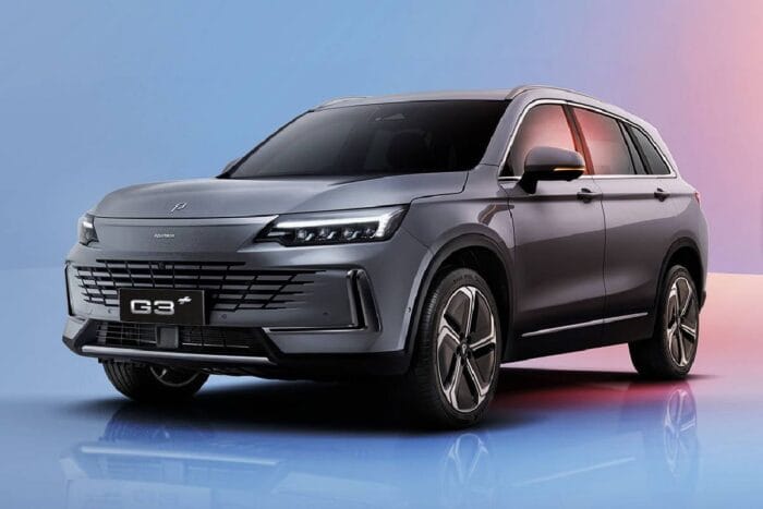 Polytron g3 indonesia bev