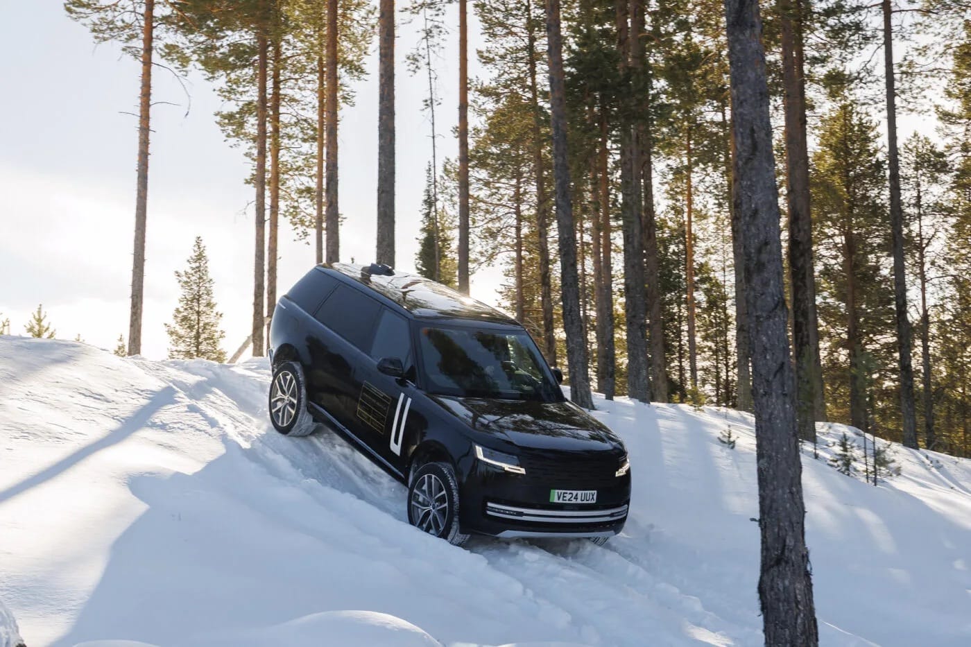 range rover electric prototyp wintererprobung 2025 8 1400x933 1 range rover electric prototyp wintererprobung 2025 8 1400x933 1