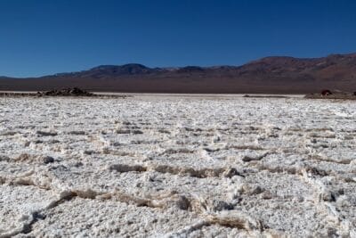 Image: Rio Tinto