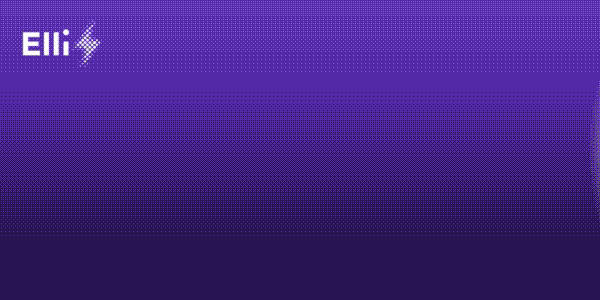 Elli