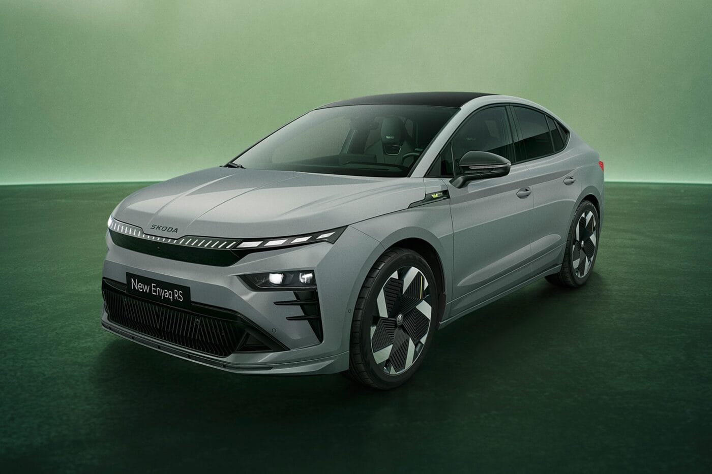 skoda enyaq coupe rs 2025 03 min skoda enyaq coupe rs 2025 03 min