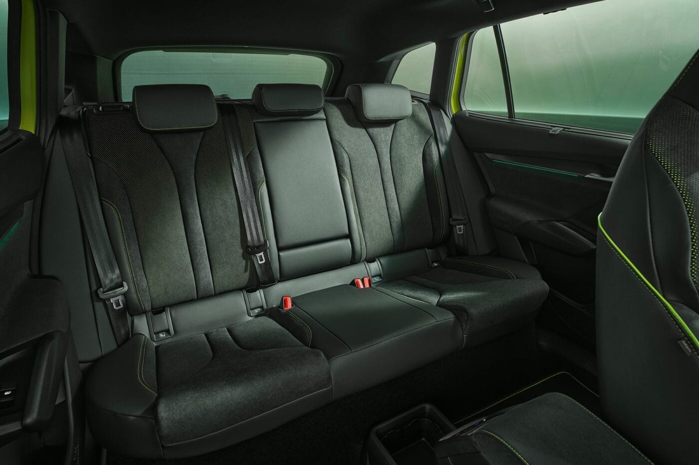 skoda enyaq rs 2025 4 min skoda enyaq rs 2025 4 min