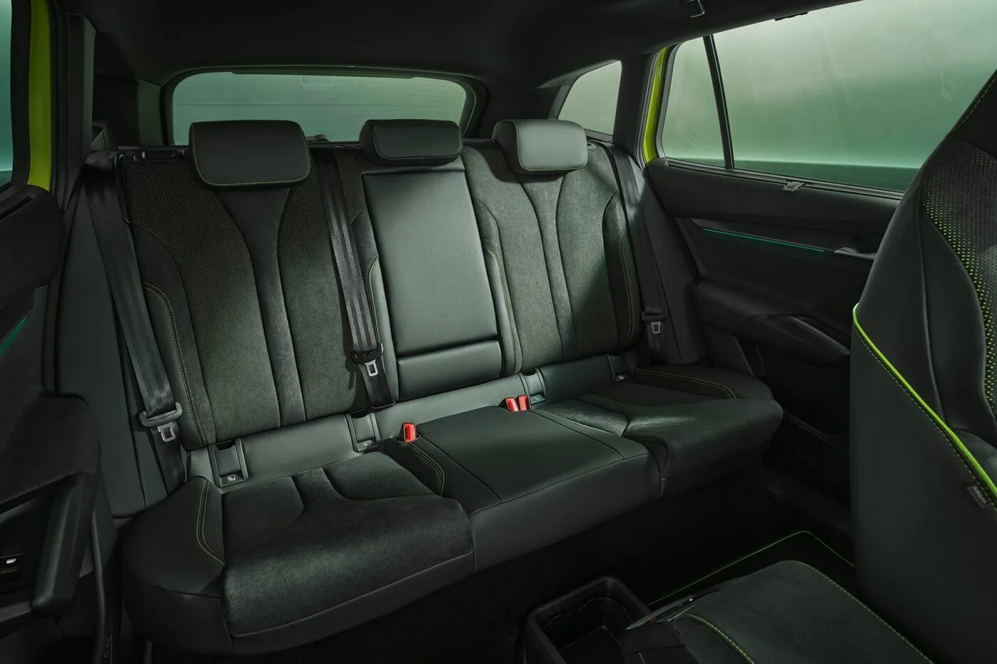 skoda enyaq rs 2025 4 min skoda enyaq rs 2025 4 min