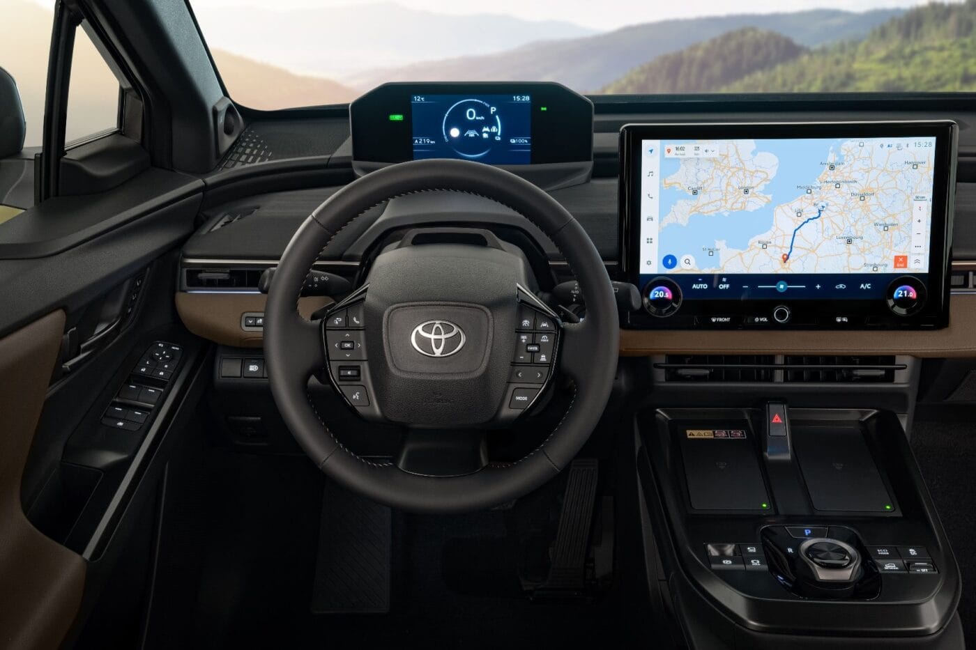 toyota bz4x touring bz woodland 2025 03 min toyota bz4x touring bz woodland 2025 03 min