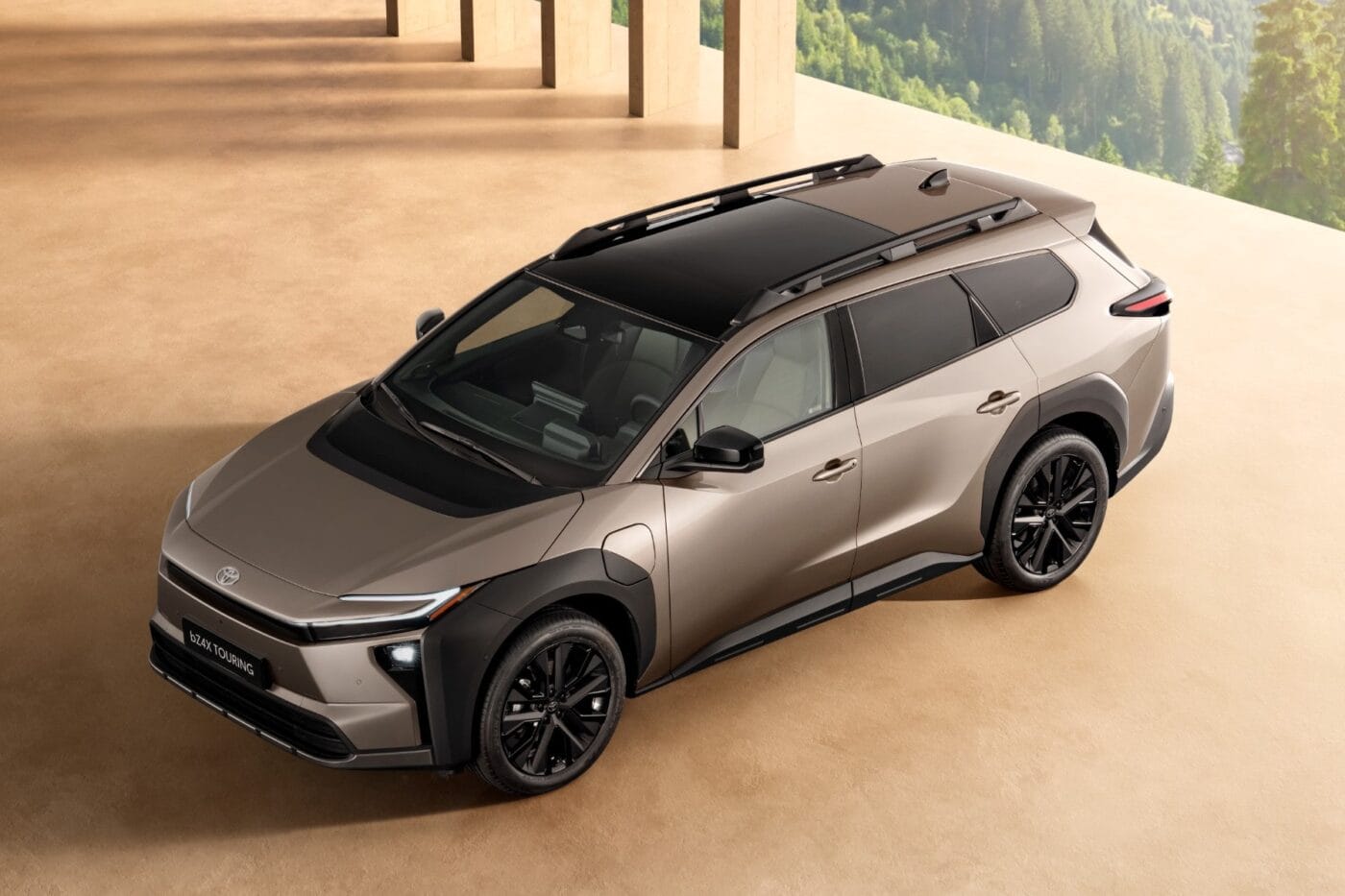 toyota bz4x touring bz woodland 2025 08 min toyota bz4x touring bz woodland 2025 08 min