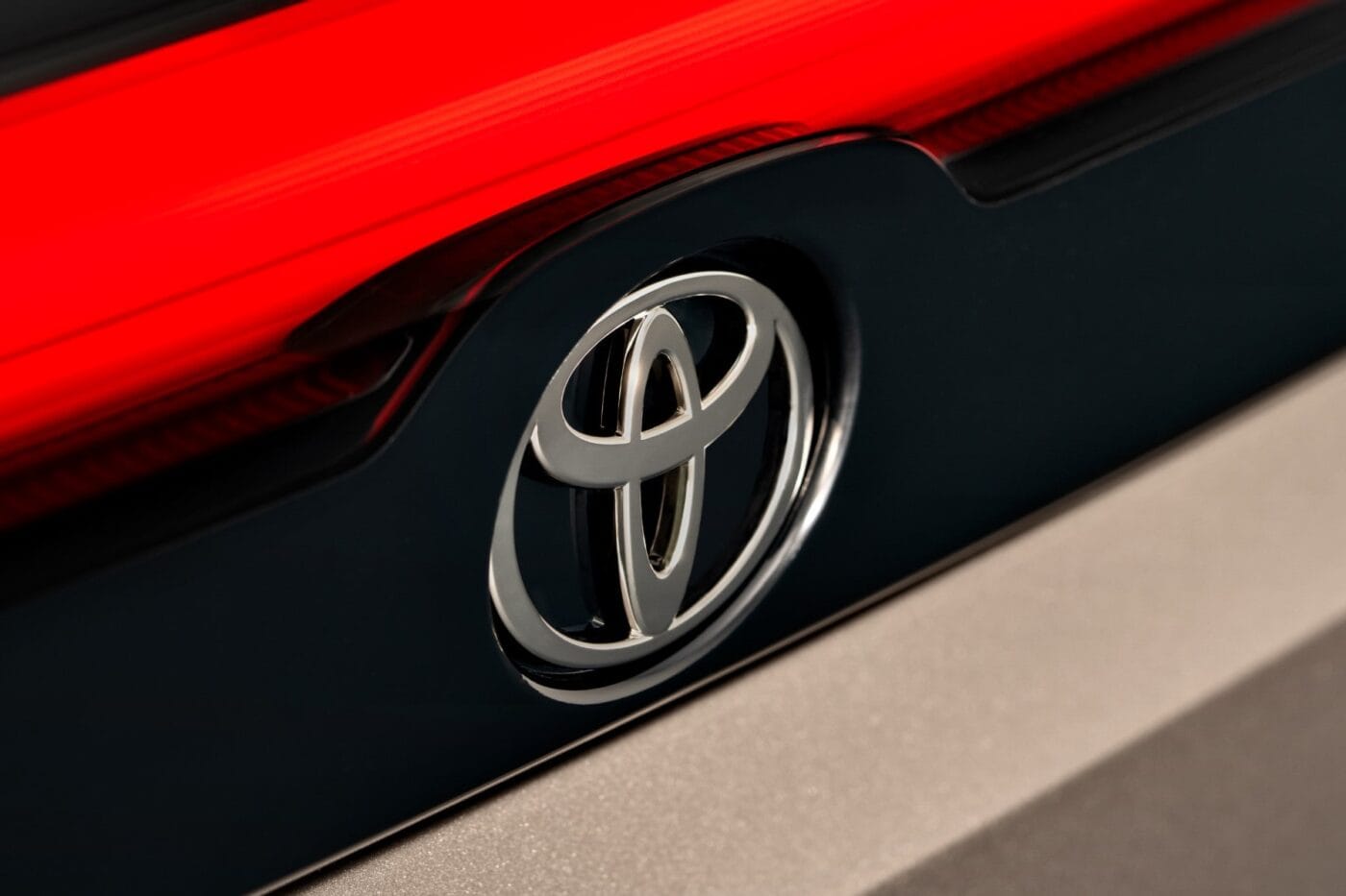 toyota bz4x touring bz woodland 2025 09 min toyota bz4x touring bz woodland 2025 09 min