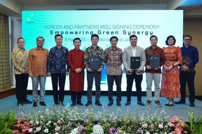 V green indonesia cropped