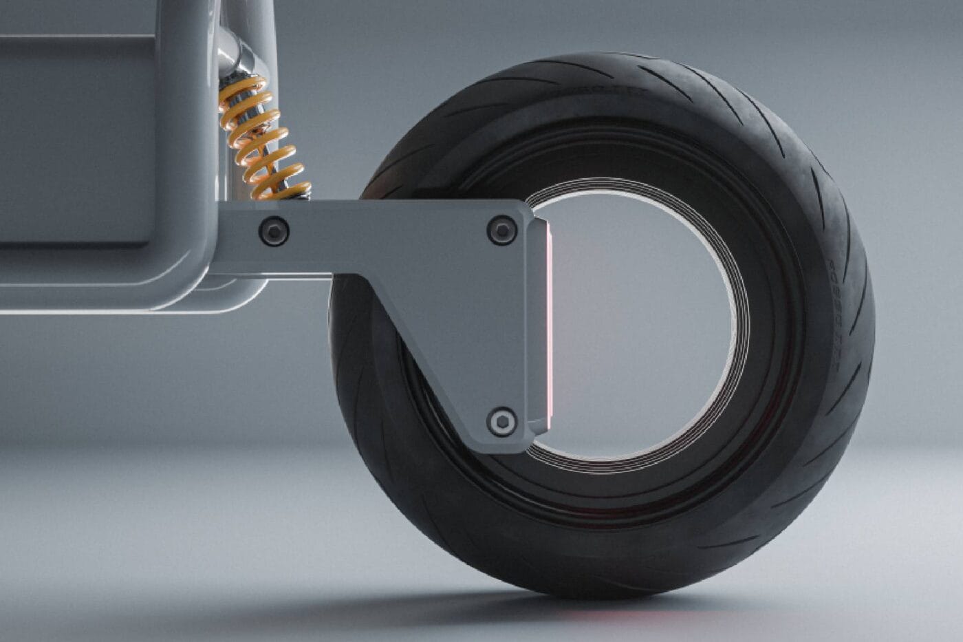 verge motorcycles in wheel motor 2025 2 verge motorcycles in wheel motor 2025 2
