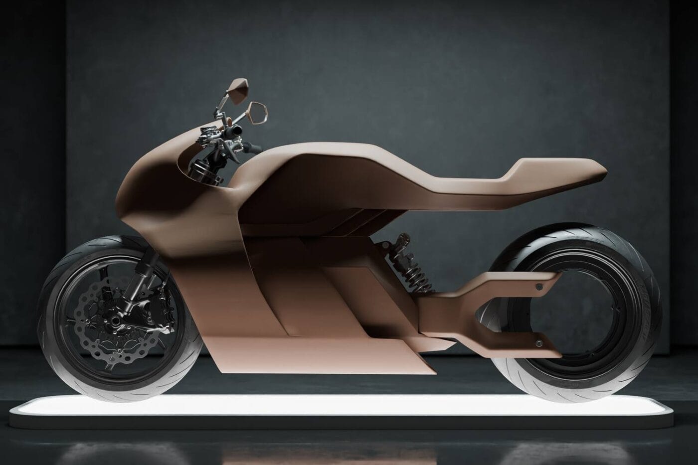 verge motorcycles in wheel motor hero frame 2025 verge motorcycles in wheel motor hero frame 2025