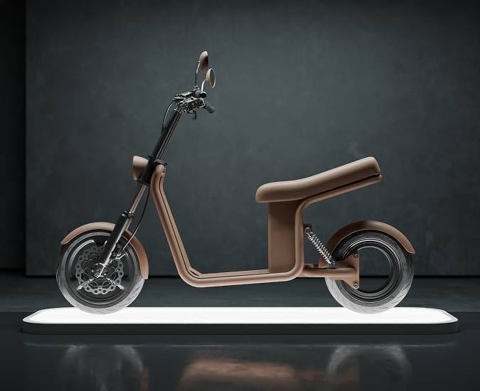 verge motorcycles in wheel motor rectangle 2025 verge motorcycles in wheel motor rectangle 2025