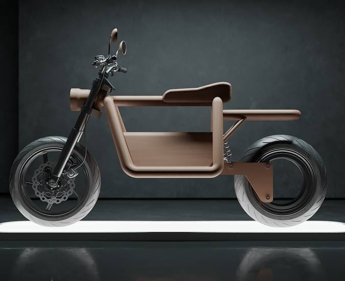 verge motorcycles in wheel motor rectangle 3 2025 verge motorcycles in wheel motor rectangle 3 2025