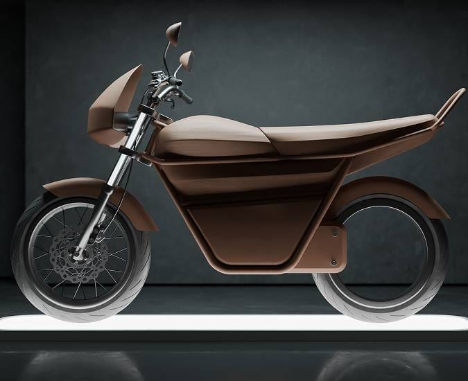 verge motorcycles in wheel motor rectangle 4 2025 verge motorcycles in wheel motor rectangle 4 2025