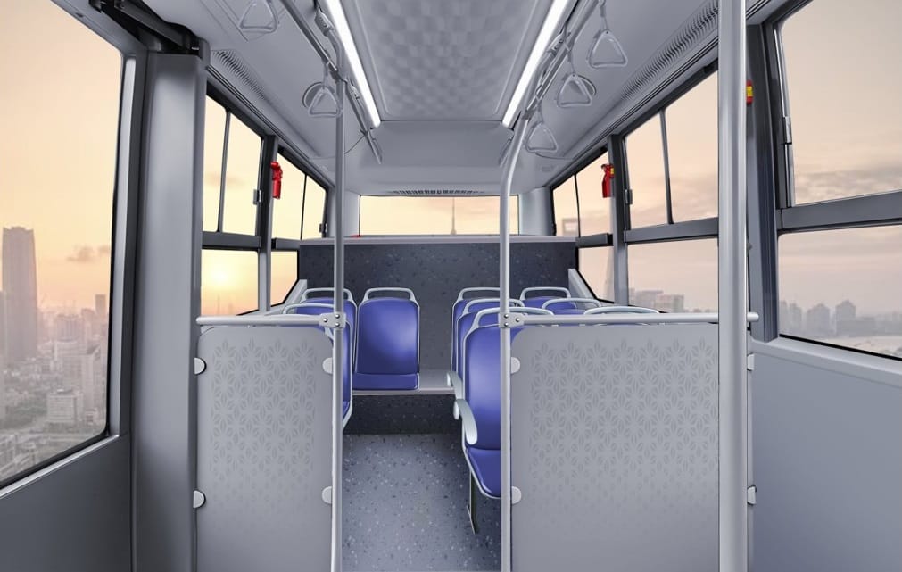 vinfast eb 6 autobús urbano eléctrico 2025 01 vinfast eb 6 autobús urbano eléctrico 2025 01