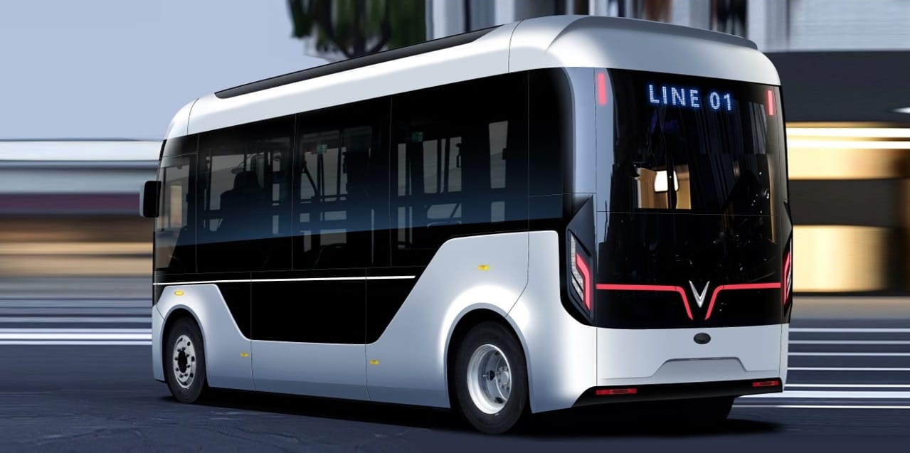 vinfast eb 6 autobús urbano eléctrico 2025 02 vinfast eb 6 autobús urbano eléctrico 2025 02