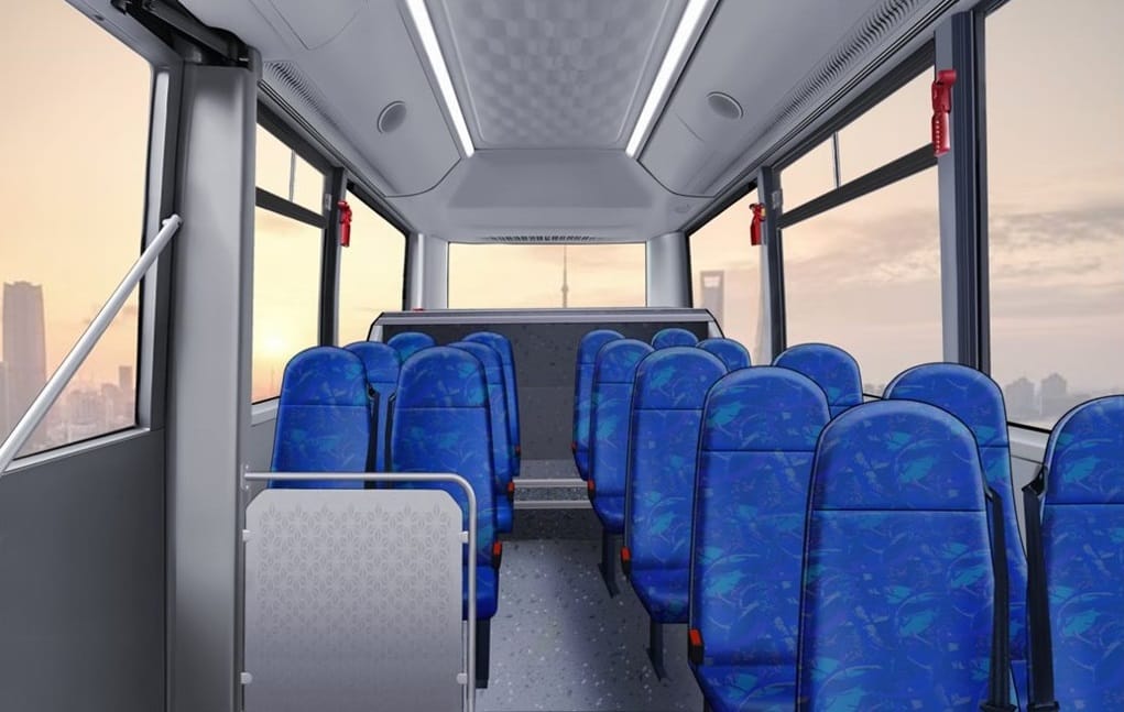 vinfast eb 6 autobús urbano eléctrico 2025 04 vinfast eb 6 autobús urbano eléctrico 2025 04