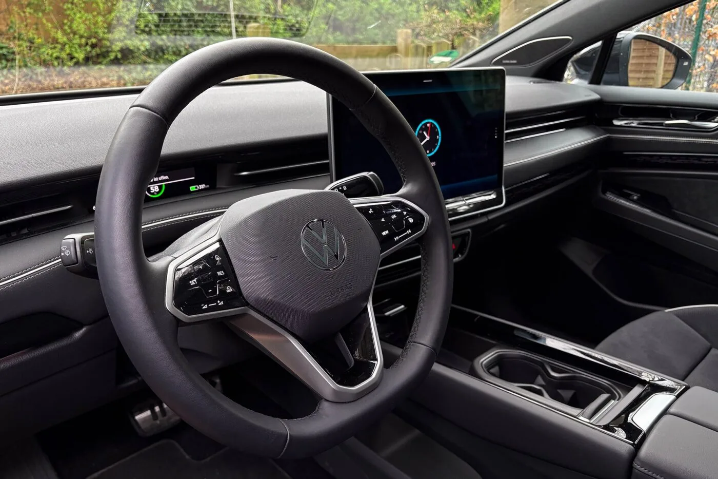 volkswagen id7 tourer pro s fahrbericht daniel boennighausen 2025 07 min volkswagen id7 tourer pro s fahrbericht daniel boennighausen 2025 07 min