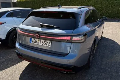 Volkswagen id7 tourer pro s fahrbericht daniel boennighausen min