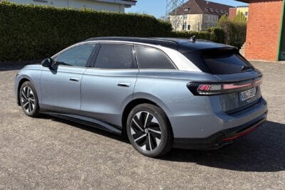 Volkswagen id7 tourer pro s fahrbericht daniel boennighausen min