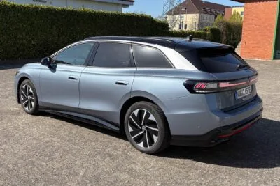 Volkswagen id7 tourer pro s fahrbericht daniel boennighausen min