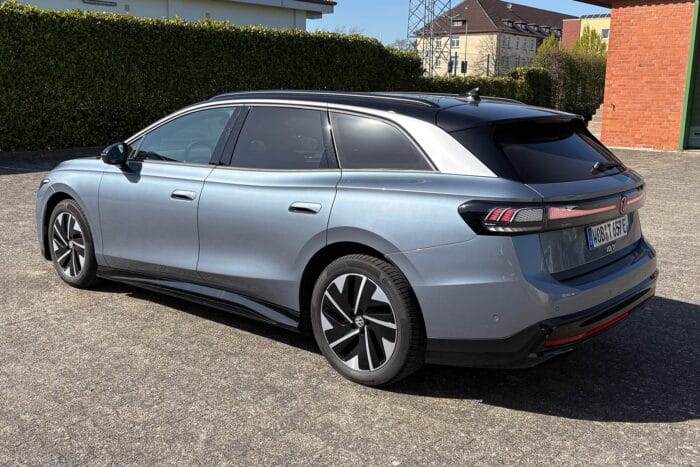 Volkswagen id7 tourer pro s fahrbericht daniel boennighausen min