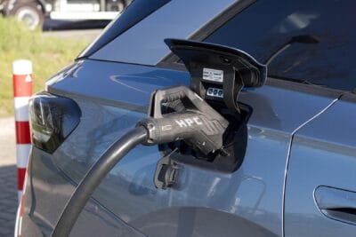 volkswagen id7 tourer pro s fahrbericht daniel boennighausen ladestation charging station ccs 2025 01 min