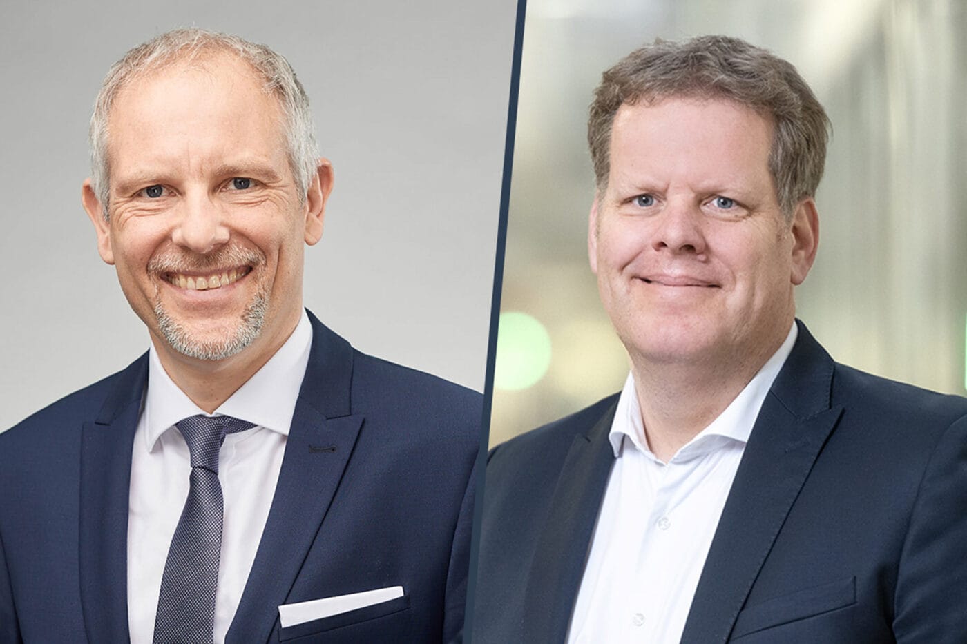 Volkswagen nutzfahrzeuge ceo stefan mecha carsten intra