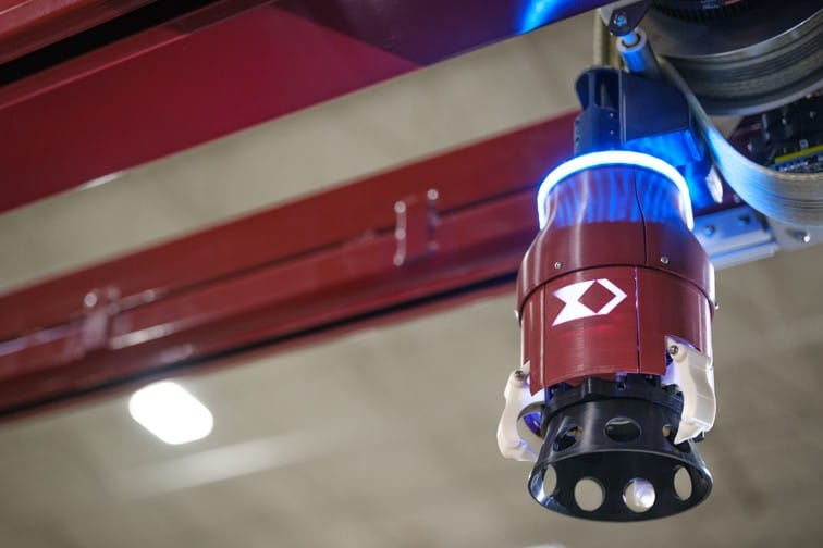 Estaciones de carga Westfalia weplug recortadas