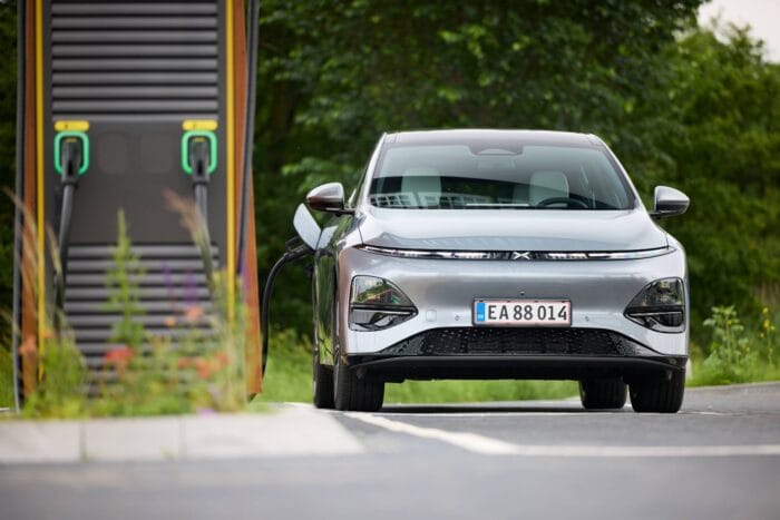 Xpeng europa recortada