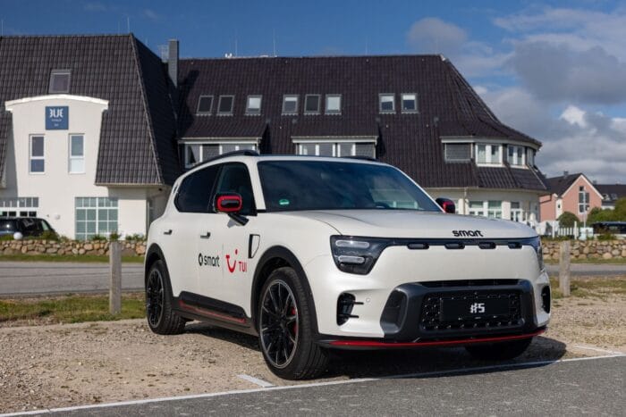 Image: Sven Erberich