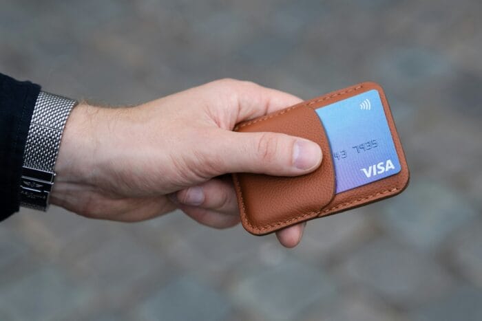 Image: Aleksandrs Karevs