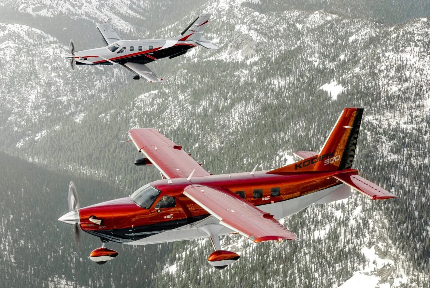 Daher kodiak tbm 1400x936jpg