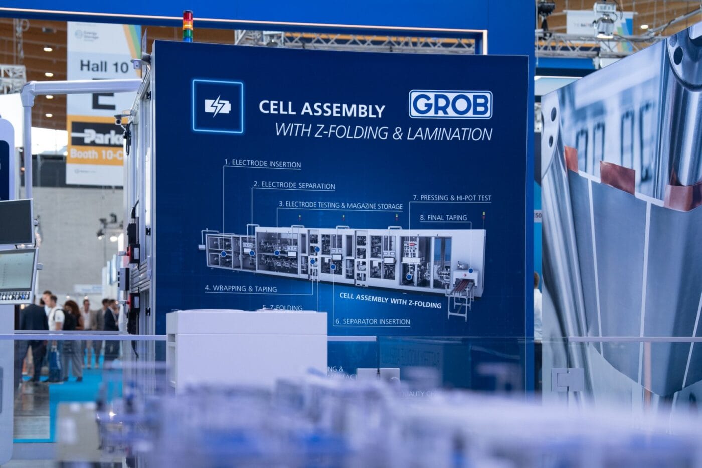 duerr grob 2025 duerr grob 2025