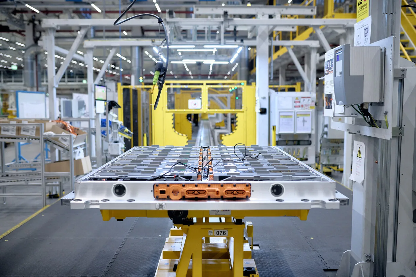 ford koln batterie montage meb 2025 1 Ford koln batterie montage meb