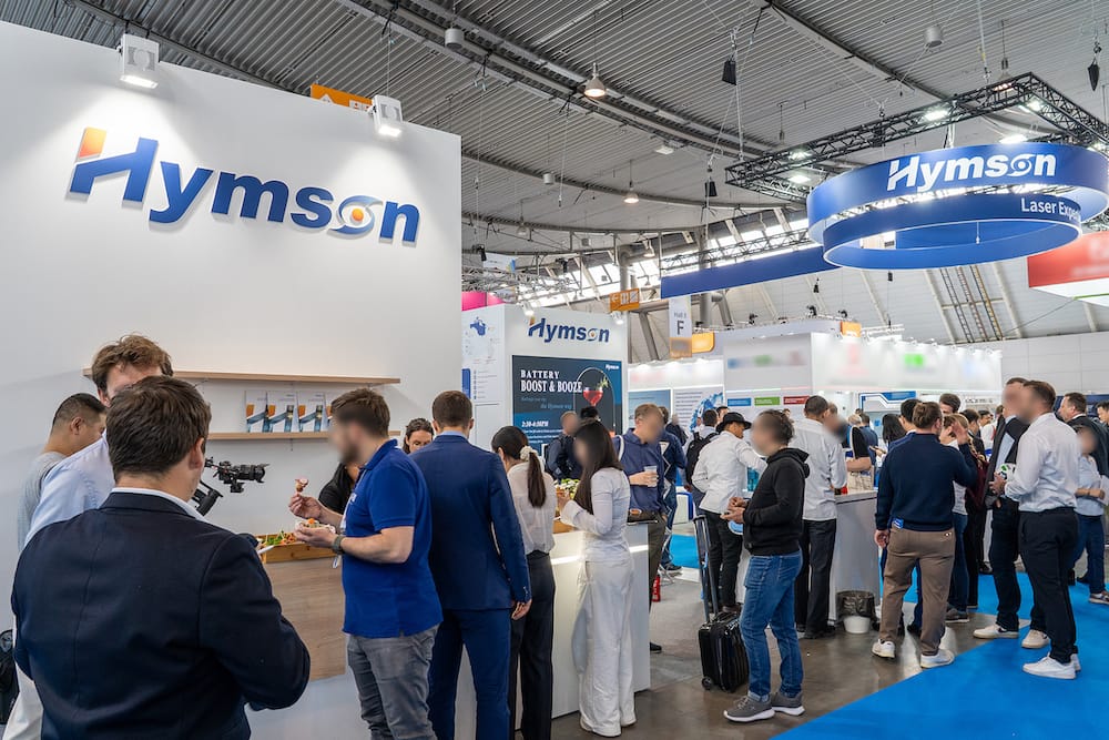 Hymson6