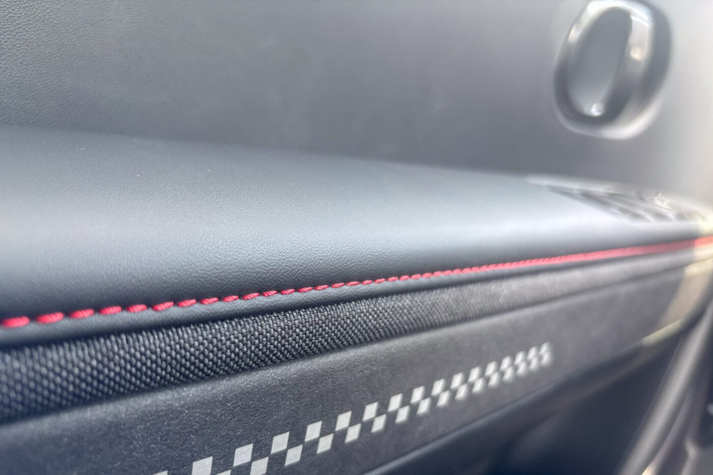 hyundai ioniq 5 test facelift 2025 02 hyundai ioniq 5 test facelift 2025 02