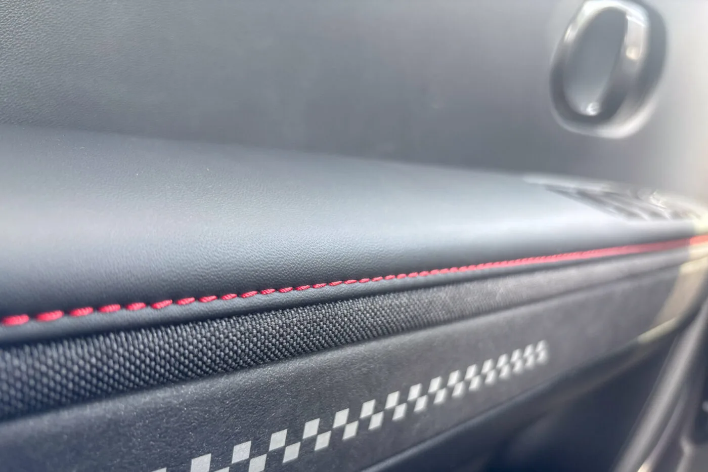 hyundai ioniq 5 test facelift 2025 02 hyundai ioniq 5 test facelift 2025 02