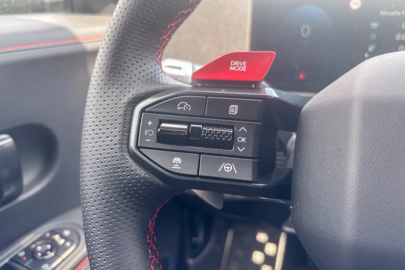hyundai ioniq 5 test facelift 2025 03 hyundai ioniq 5 test facelift 2025 03