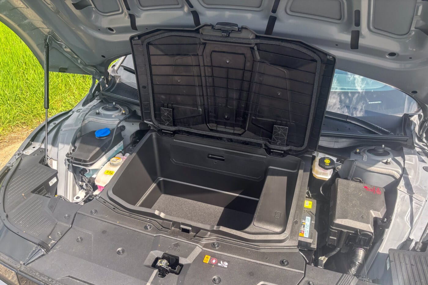hyundai ioniq 5 test facelift 2025 15 hyundai ioniq 5 test facelift 2025 15